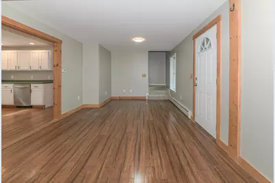 73 Colonial Circle, Harrison, ME 04040 - Photo 19