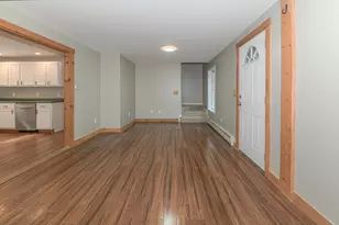 73 Colonial Cir, Harrison, ME 04040 - Photo 19