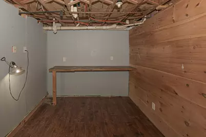 73 Colonial Circle, Harrison, ME 04040 - Photo 51
