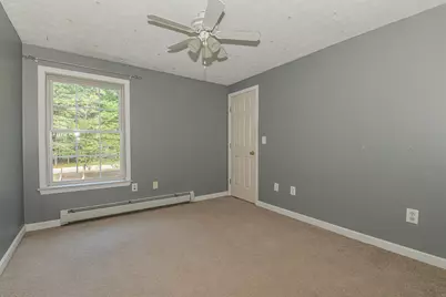 73 Colonial Circle, Harrison, ME 04040 - Photo 25