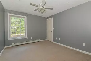 73 Colonial Cir, Harrison, ME 04040 - Photo 25
