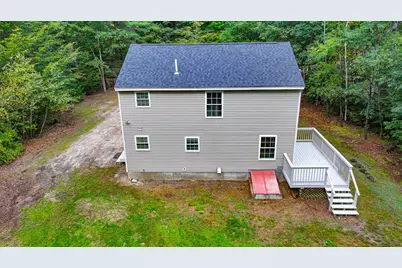 73 Colonial Circle, Harrison, ME 04040 - Photo 3
