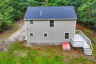 73 Colonial Cir, Harrison, ME 04040 - Photo 3