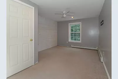 73 Colonial Circle, Harrison, ME 04040 - Photo 37