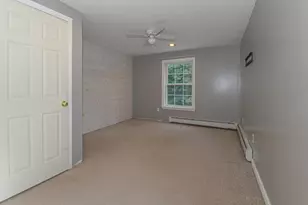 73 Colonial Cir, Harrison, ME 04040 - Photo 37