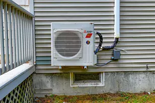 73 Colonial Cir, Harrison, ME 04040 - Photo 47
