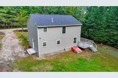73 Colonial Circle, Harrison, ME 04040 - Photo 43