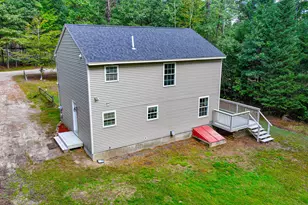 73 Colonial Cir, Harrison, ME 04040 - Photo 43