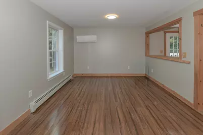 73 Colonial Circle, Harrison, ME 04040 - Photo 17