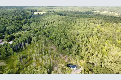 222 Thorndike Road, Unity, ME 04988 - Photo 19