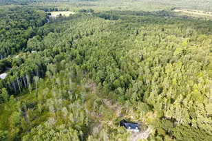 222 Thorndike Rd, Unity, ME 04988 - Photo 19