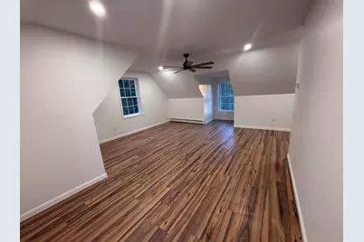 222 Thorndike Road, Unity, ME 04988 - Photo 89
