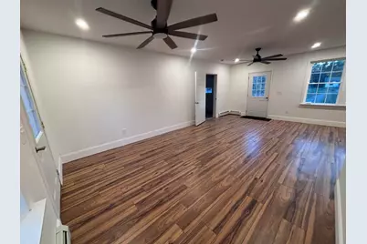 222 Thorndike Road, Unity, ME 04988 - Photo 95