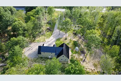 222 Thorndike Road, Unity, ME 04988 - Photo 13