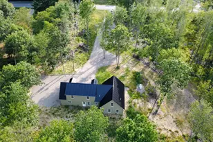 222 Thorndike Rd, Unity, ME 04988 - Photo 13