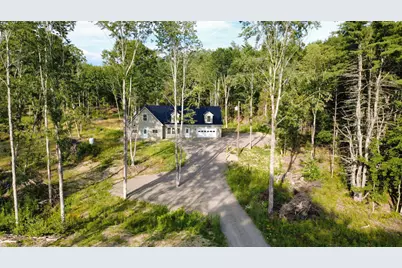 222 Thorndike Road, Unity, ME 04988 - Photo 27