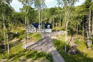 222 Thorndike Rd, Unity, ME 04988 - Photo 27