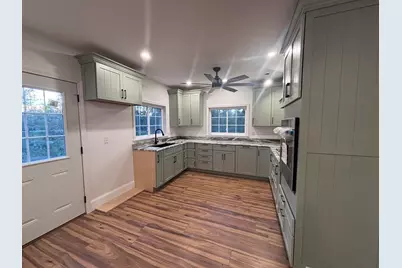 222 Thorndike Road, Unity, ME 04988 - Photo 97