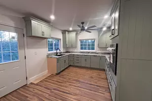 222 Thorndike Rd, Unity, ME 04988 - Photo 97