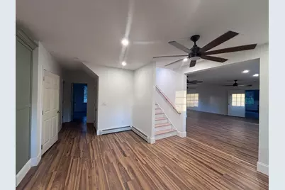 222 Thorndike Road, Unity, ME 04988 - Photo 59