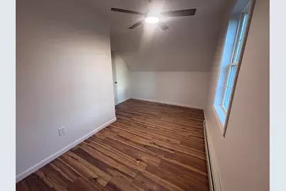 222 Thorndike Road, Unity, ME 04988 - Photo 67