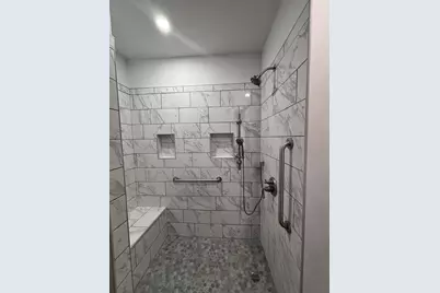 222 Thorndike Road, Unity, ME 04988 - Photo 49