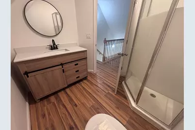222 Thorndike Road, Unity, ME 04988 - Photo 65