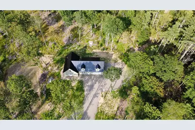222 Thorndike Road, Unity, ME 04988 - Photo 3