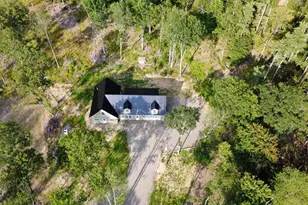 222 Thorndike Rd, Unity, ME 04988 - Photo 3