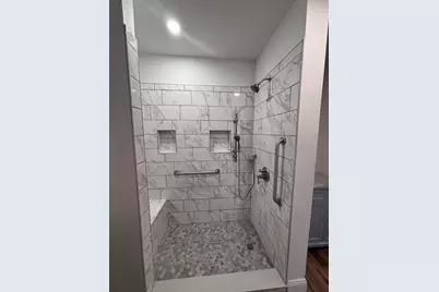 222 Thorndike Road, Unity, ME 04988 - Photo 51