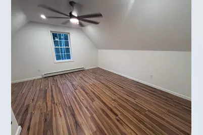 222 Thorndike Road, Unity, ME 04988 - Photo 69
