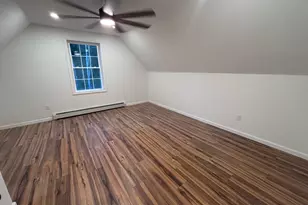 222 Thorndike Rd, Unity, ME 04988 - Photo 69