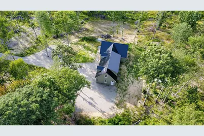 222 Thorndike Road, Unity, ME 04988 - Photo 15