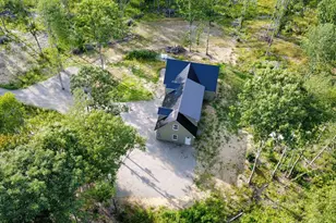 222 Thorndike Rd, Unity, ME 04988 - Photo 15