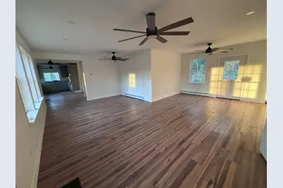 222 Thorndike Road, Unity, ME 04988 - Photo 29