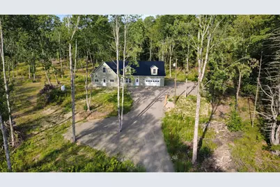 222 Thorndike Road, Unity, ME 04988 - Photo 7