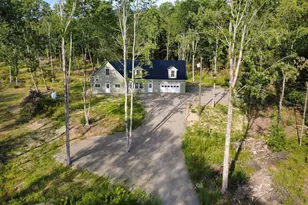 222 Thorndike Rd, Unity, ME 04988 - Photo 7