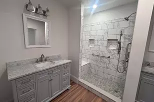 222 Thorndike Rd, Unity, ME 04988 - Photo 47