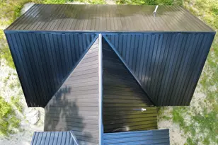 222 Thorndike Rd, Unity, ME 04988 - Photo 9