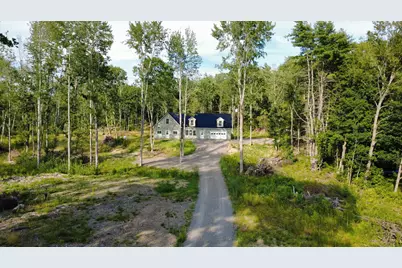 222 Thorndike Road, Unity, ME 04988 - Photo 21