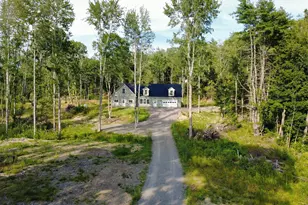 222 Thorndike Rd, Unity, ME 04988 - Photo 21