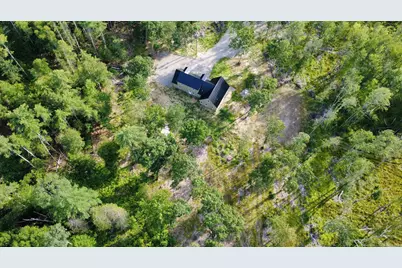 222 Thorndike Road, Unity, ME 04988 - Photo 17