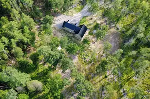 222 Thorndike Rd, Unity, ME 04988 - Photo 17