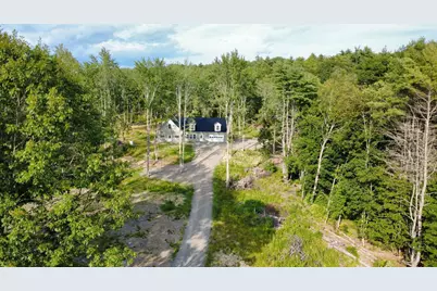 222 Thorndike Road, Unity, ME 04988 - Photo 5