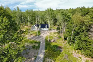 222 Thorndike Rd, Unity, ME 04988 - Photo 5