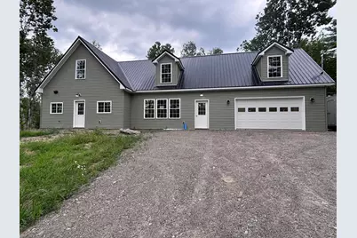 222 Thorndike Road, Unity, ME 04988 - Photo 99