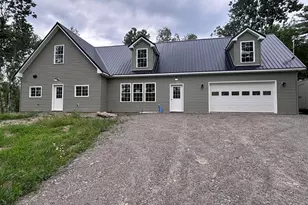 222 Thorndike Rd, Unity, ME 04988 - Photo 99