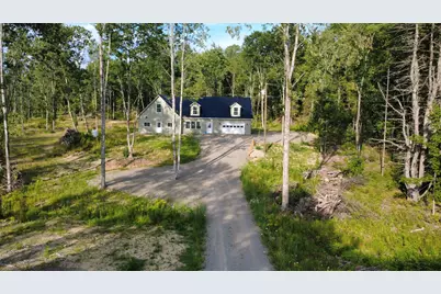 222 Thorndike Road, Unity, ME 04988 - Photo 1