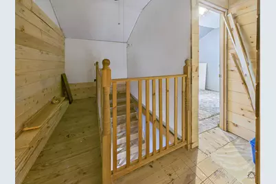 25 Taylor Street, Augusta, ME 04330 - Photo 27