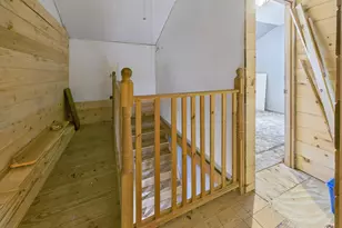 25 Taylor St, Augusta, ME 04330 - Photo 27